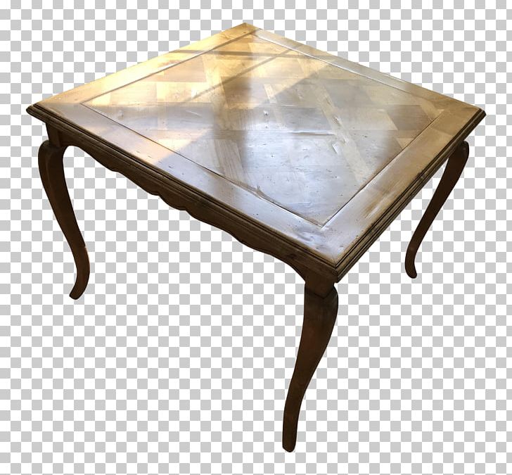 Coffee Tables Rectangle PNG, Clipart, Chair, Coffee Table, Coffee Tables, Dining Table, End Table Free PNG Download