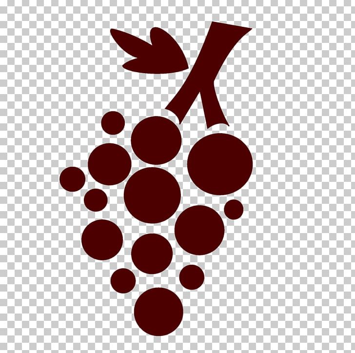 Common Grape Vine Wine PNG, Clipart, Berry, Circle, Clip Art, Common Grape Vine, Computer Icons Free PNG Download