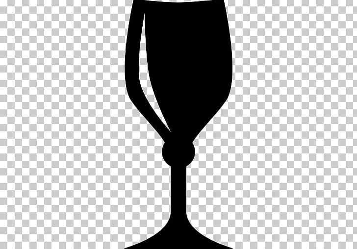 Computer Icons Cup PNG, Clipart, Black And White, Champagne Stemware, Computer Icons, Cup, Download Free PNG Download