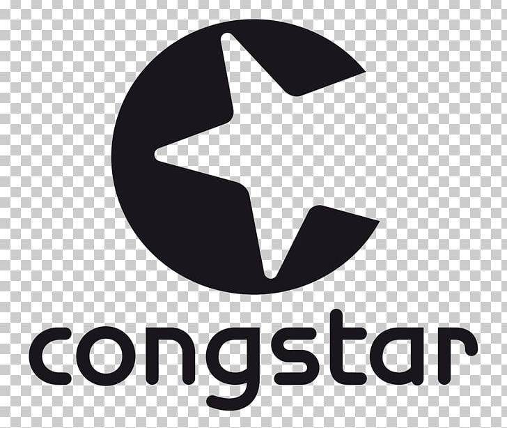 Congstar Logo Deutsche Telekom Germany Font PNG, Clipart, Angle, Area, Atg, Black And White, Brand Free PNG Download