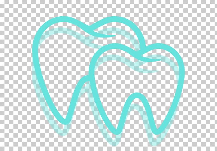 Cosmetic Dentistry Dental Implant Radiology PNG, Clipart, Aqua, Azure, Blue, Body Jewelry, Cone Beam Computed Tomography Free PNG Download