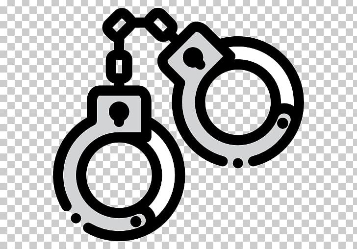 Criminal Defense Lawyer Crime Statute PNG, Clipart,  Free PNG Download