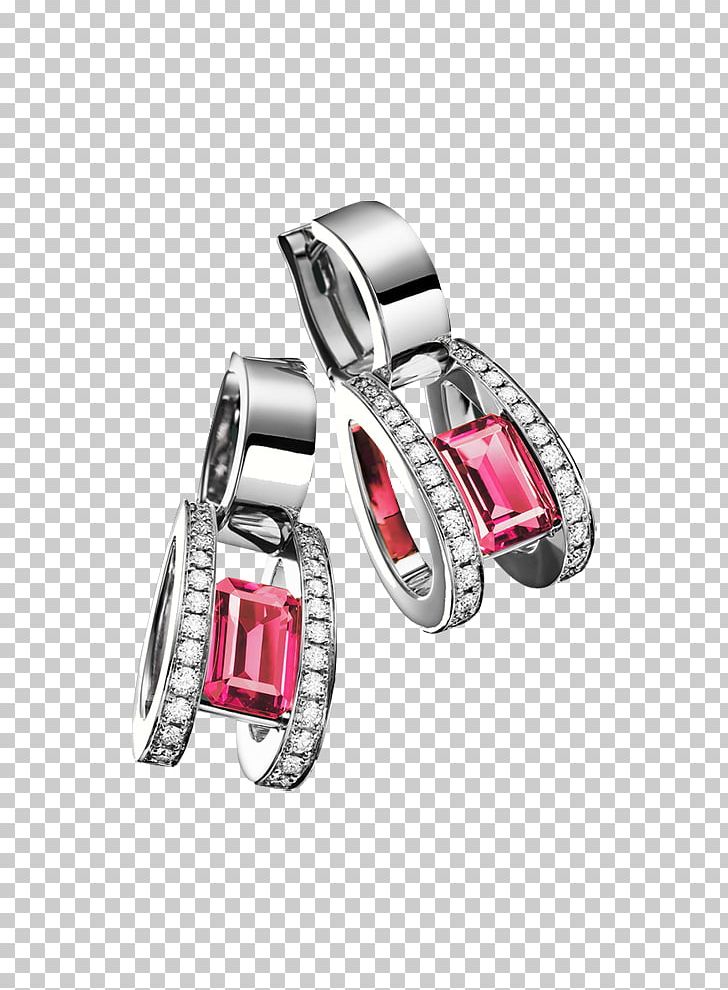 Cufflink Silver Body Jewellery PNG, Clipart, Body Jewellery, Body Jewelry, Cufflink, Fashion Accessory, Jewellery Free PNG Download