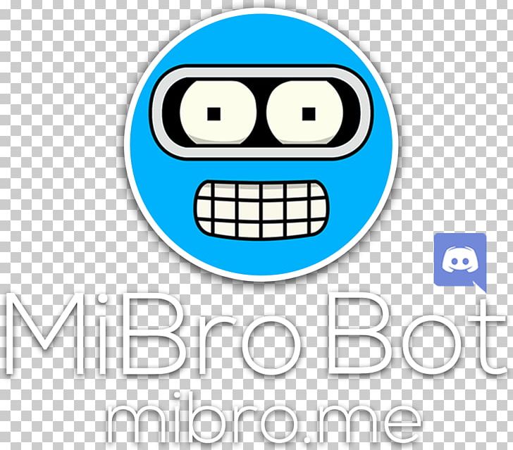 Discord Internet Bot Chatbot PNG, Clipart, Area, Brand, Chatbot, Computer Network, Computer Servers Free PNG Download