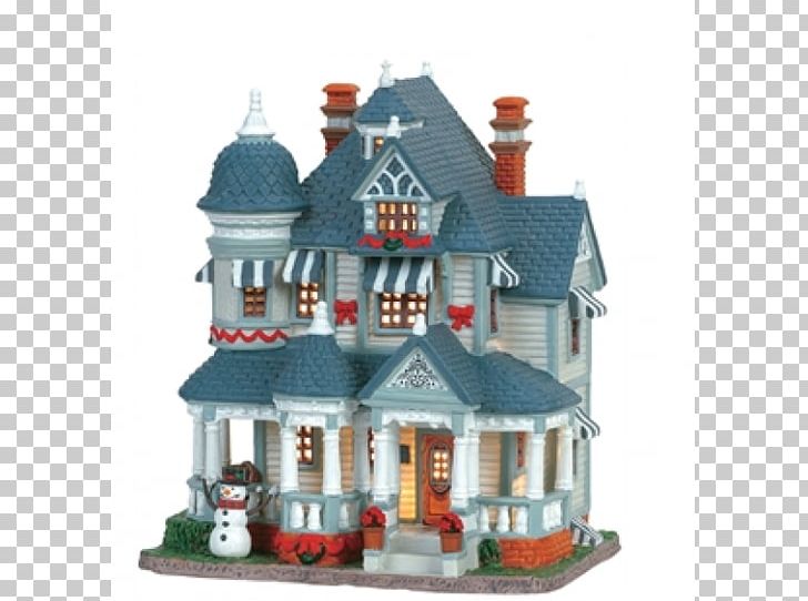 Dollhouse Toy Building PNG, Clipart, Building, Dollhouse, Home, Photography, Toy Free PNG Download