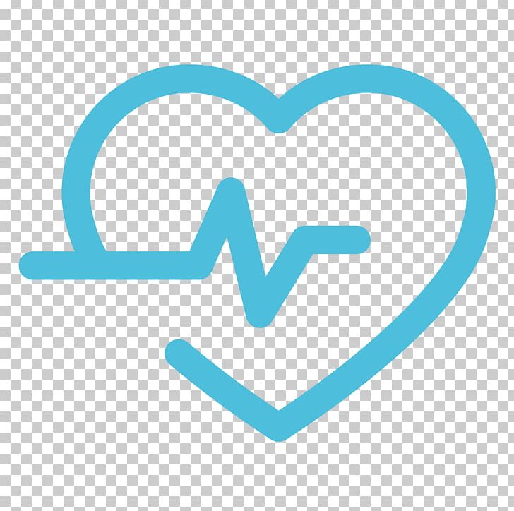 Drawing Medicine PNG, Clipart, Aqua, Area, Blue, Brand, Computer Icons Free PNG Download