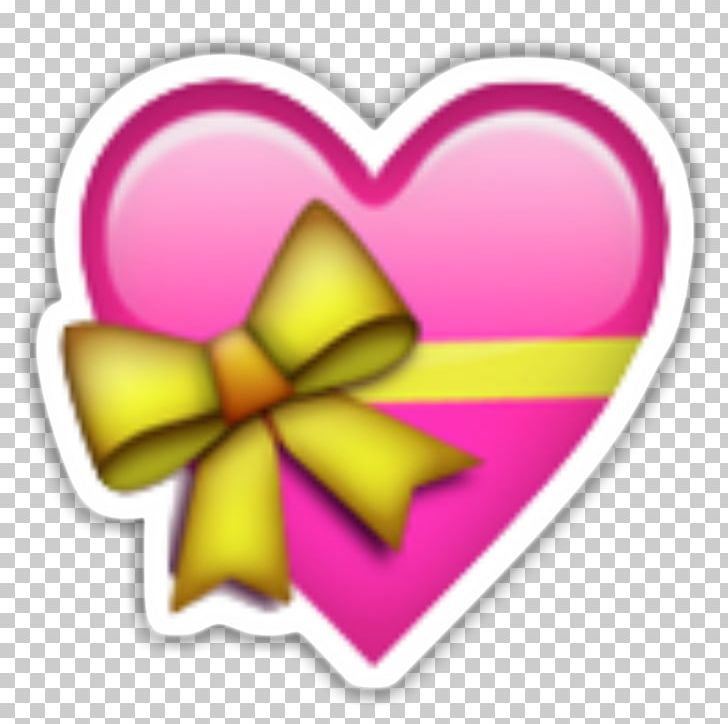 Emojipedia Heart IPhone Ribbon PNG, Clipart, Emoji, Emoji Heart, Emojipedia, Face With Tears Of Joy Emoji, Flower Free PNG Download