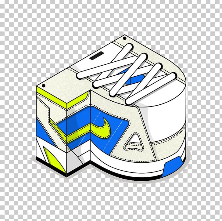 English Alphabet Letter Sneakers Shoe PNG, Clipart, Abstract Art, Adidas, Alphabet, Angle, Asics Free PNG Download