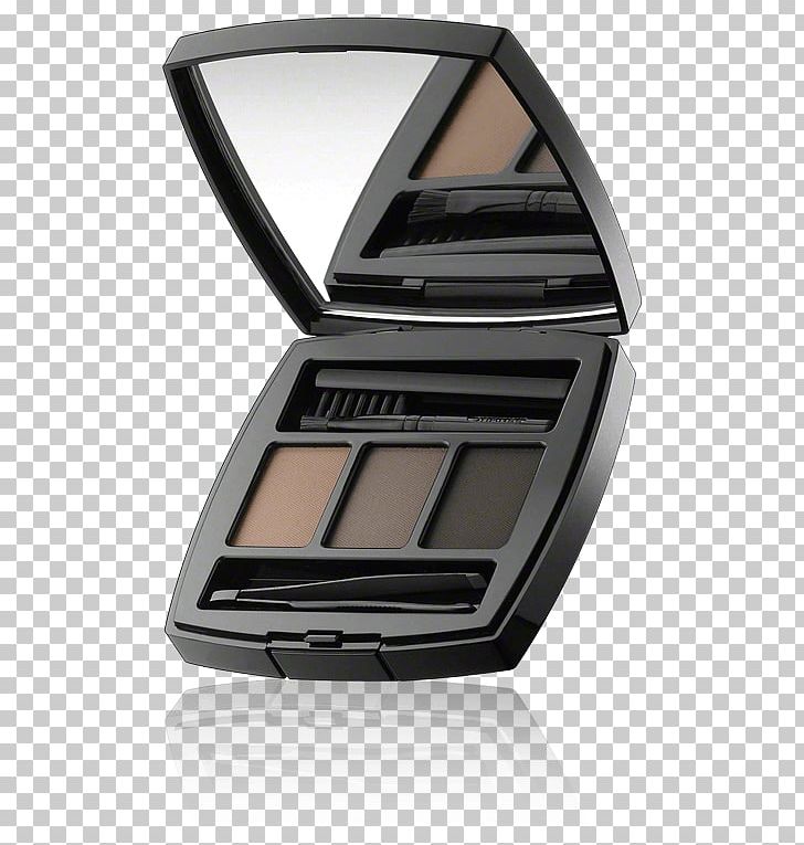 Eye Shadow Chanel Face Powder Eyebrow PNG, Clipart, Automotive Design, Brands, Brown, Chanel, Computer Hardware Free PNG Download