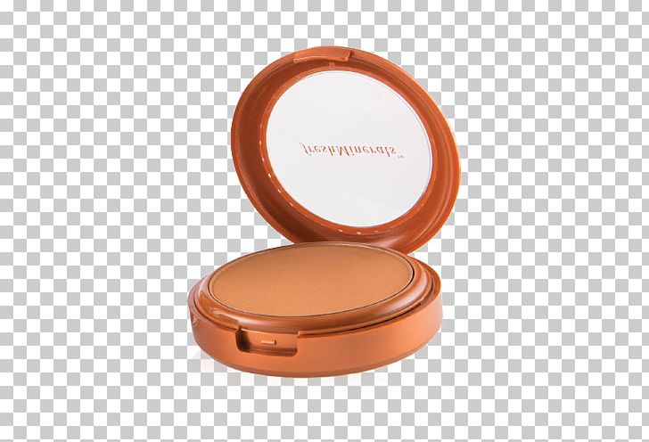 Face Powder PNG, Clipart, Art, Bronze, Cosmetics, Face, Face Powder Free PNG Download