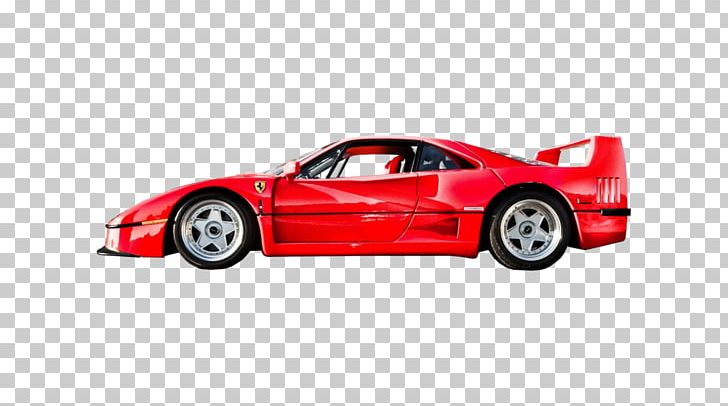 Ferrari F430 Challenge Ferrari F40 Car Enzo Ferrari PNG, Clipart, Automotive Design, Car, Car Model, Cars, Compact Car Free PNG Download