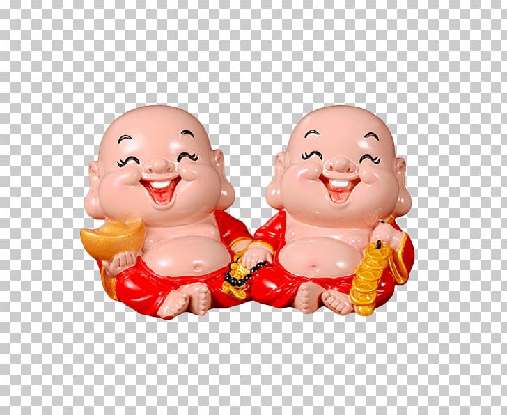 Figurine Infant PNG, Clipart, Cheek, Child, Dogecoin, Figurine, Finger Free PNG Download
