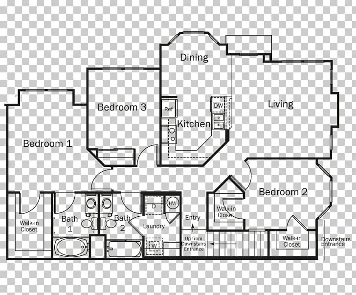Floor Plan Land Lot PNG, Clipart, Angle, Area, Art, Black And White, Diagram Free PNG Download