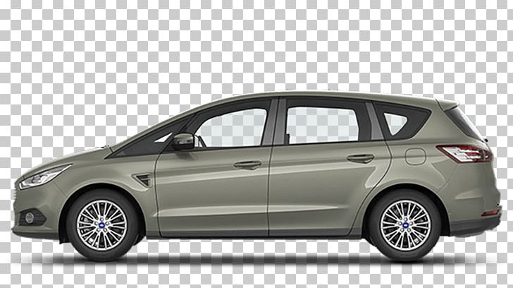 Ford Galaxy Car Ford Focus Land Rover PNG, Clipart, Automotive Design, Automotive Exterior, Automotive Wheel System, Brand, Bumper Free PNG Download