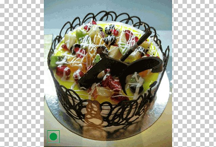 GiftJaipur Fruitcake Bakery Vegetarian Cuisine PNG, Clipart, Bakery, Cake, Coupon, Cuisine, Dessert Free PNG Download
