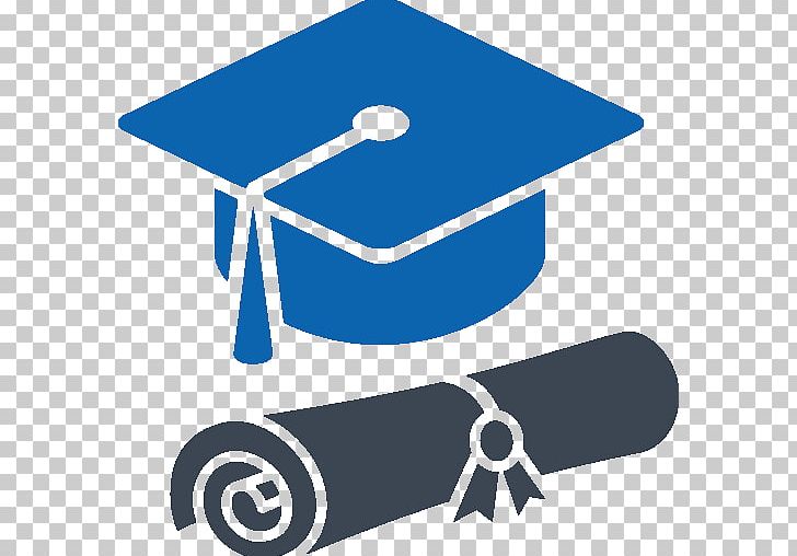 Graduation Ceremony High School Diploma Square Academic Cap Academic Degree PNG, Clipart, Academic Certificate, Academic Dress, Angle, Area, Blue Free PNG Download