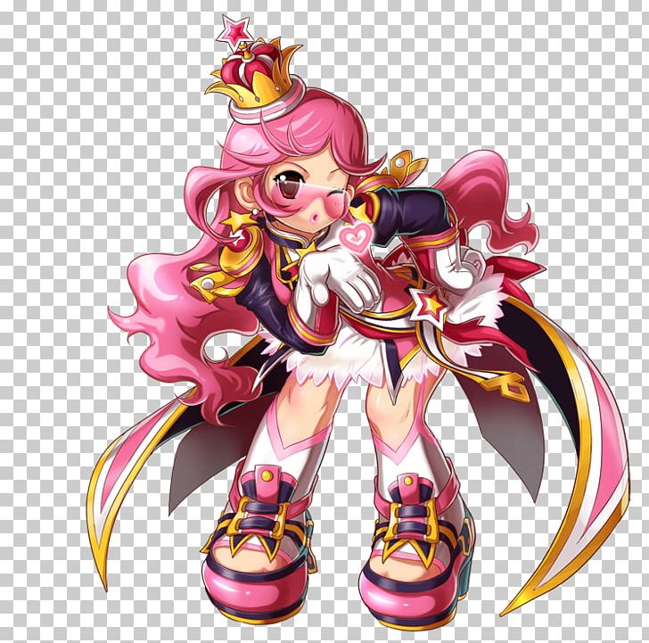Grand Chase Amy Elesis KOG Games PNG, Clipart, Action Figure, Amy, Anime, Deviantart, Elesis Free PNG Download