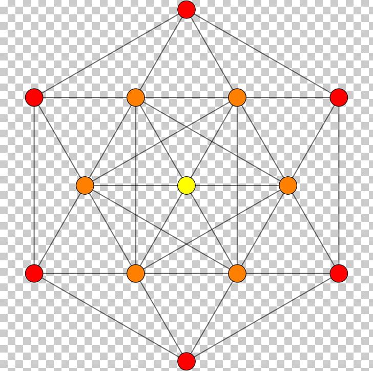 Graphics Polytope E8 Fraction Operation PNG, Clipart, 4 21 Polytope, Angle, Area, Circle, Fraction Free PNG Download