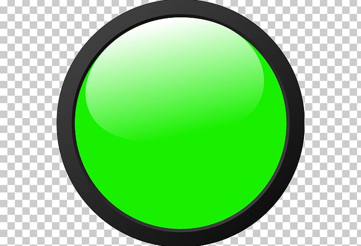 Green Light Green Light Traffic Light PNG, Clipart, Area, Circle, Clip Art, Color, Computer Icons Free PNG Download