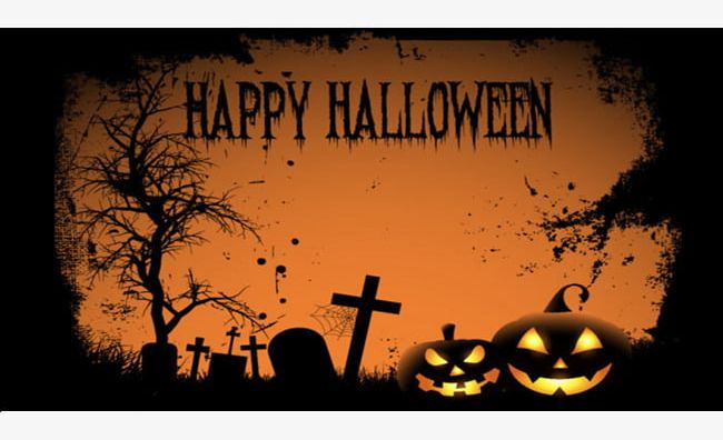 Halloween Background PNG, Clipart, Background, Background Clipart, Halloween, Halloween Background, Halloween Clipart Free PNG Download