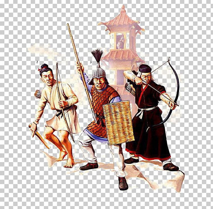 Han Dynasty Shu Han Warring States Period Three Kingdoms Soldier PNG, Clipart, Ancient, Ancient Army, Ancient Egypt, Army, Art Free PNG Download