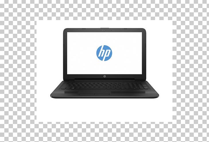 Hewlett-Packard Laptop Intel Core HP Pavilion PNG, Clipart, Amd Accelerated Processing Unit, Brands, Celeron, Comp, Computer Free PNG Download