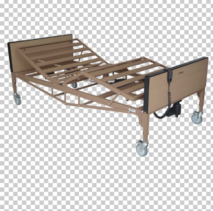 Hospital Bed Adjustable Bed Tuffcare PNG, Clipart, Adjustable Bed, Bariatrics, Bed, Bed Frame, Bedside Tables Free PNG Download