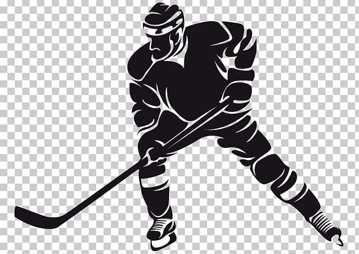 Ice Hockey PNG, Clipart, Diagram, Euclidean Vector, Football Player, Football Players, Hockey Free PNG Download