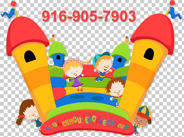 Inflatable Bouncers Child Stock Photography PNG, Clipart, Area, Ball Pits, Bounce House, Child, House Free PNG Download