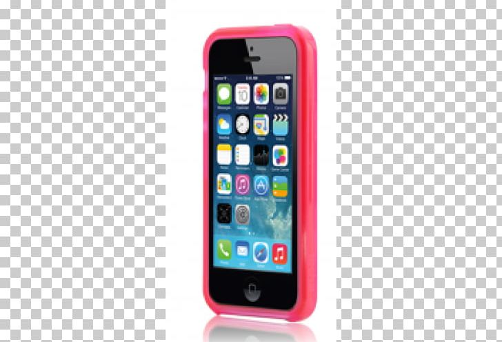 IPhone 5s IPhone 5c IPhone 7 IPhone SE PNG, Clipart, Apple, Electronic Device, Electronics, Fruit Nut, Gadget Free PNG Download