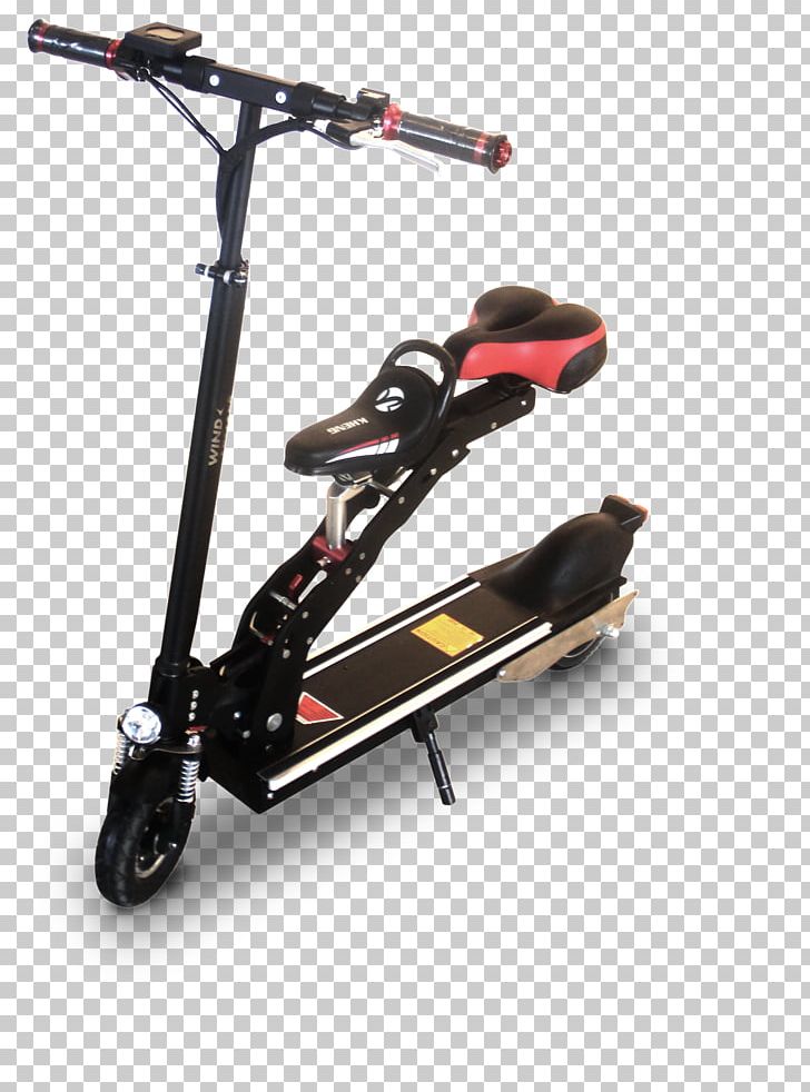 Kick Scooter Electric Vehicle Car Motorcycle Helmets PNG, Clipart, Bicycle, Bicycle Accessory, Car, Car Seat, Ele Free PNG Download