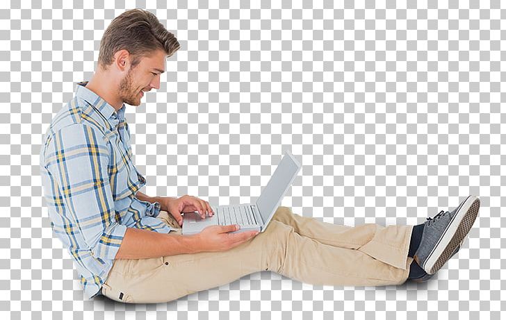 Laptop Stock Photography PNG, Clipart, Angle, Arm, Camera, Computer, Contrast Free PNG Download