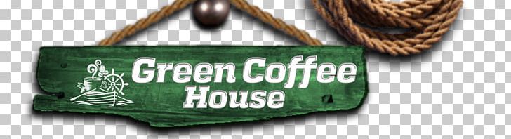 Letea Forest Danube Delta Coffee PNG, Clipart, Bag, Bed And Breakfast, Brand, Cafe, Coffee Free PNG Download