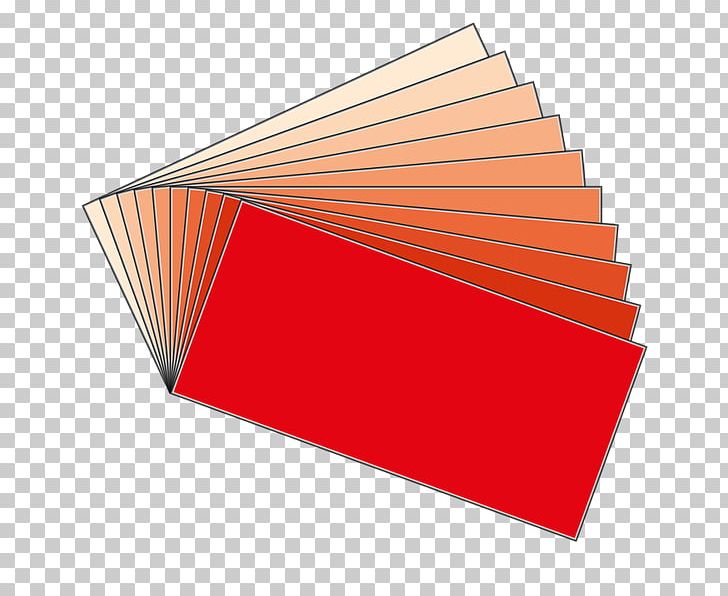 Line Angle Material PNG, Clipart, Angle, Art, Line, Material, Orange Free PNG Download