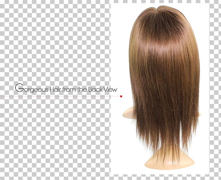 Long Hair Step Cutting Layered Hair Hair Coloring Brown Hair PNG, Clipart, Blond, Brown, Brown Hair, Hair, Hair Coloring Free PNG Download