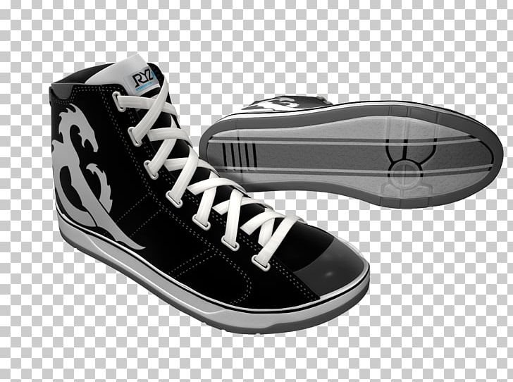 Magic: The Gathering Sneakers Shoe T-shirt Clothing PNG, Clipart, Athletic Shoe, Black, Brand, Clothing, Cross Training Shoe Free PNG Download