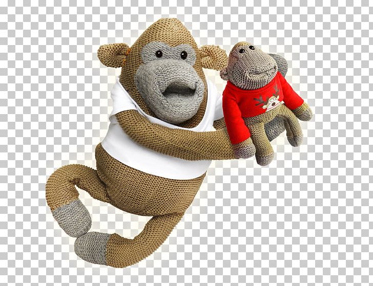 Monkey Tea Plant Chimpanzee PG Tips PNG, Clipart, Animals, Chimpanzee, Christmas, Coat, Comic Relief Free PNG Download