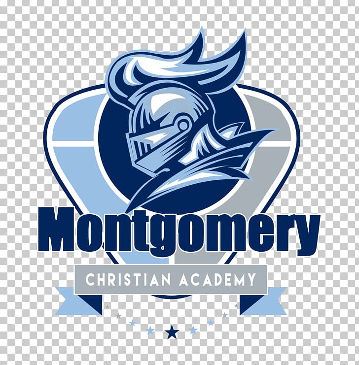 Montgomery Christian Academy ABC Academy LLC Tuition Payments Student PNG, Clipart, Academic Degree, Academic Term, Area, Blue, Brand Free PNG Download
