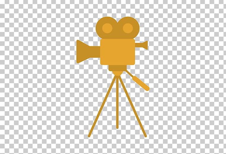 Movie Camera Film Movie Projector PNG, Clipart, Camera, Cartoon, Cinema, Cinema Projectors Vector, Electronics Free PNG Download