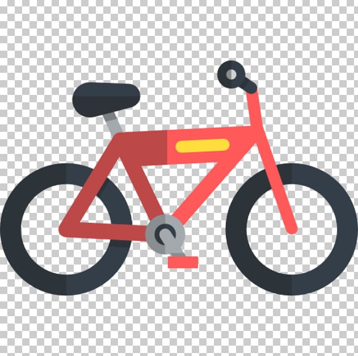 Norco Bicycles BMX Bike Cycling PNG, Clipart, 41xx Steel, Angle, Bicycle, Bicycle Accessory, Bicycle Frame Free PNG Download