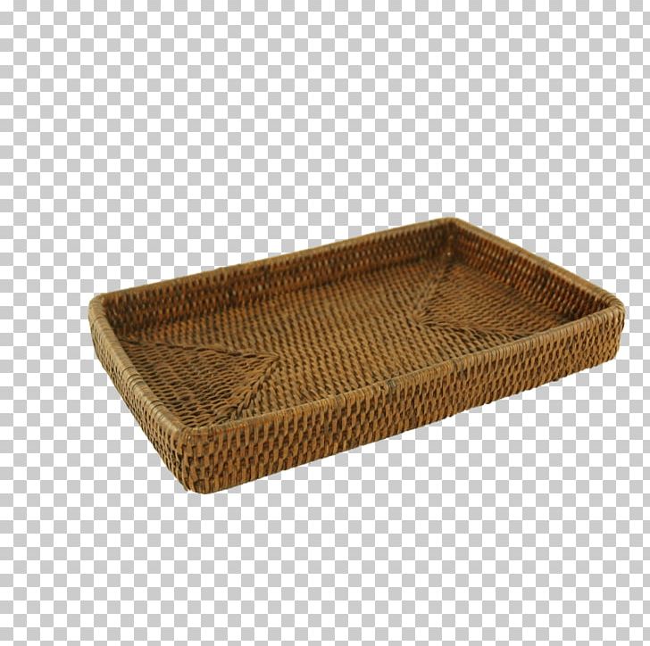 NYSE:GLW Tray Rectangle Wicker PNG, Clipart, Art, Nyseglw, Rattan, Rectangle, Spa Free PNG Download