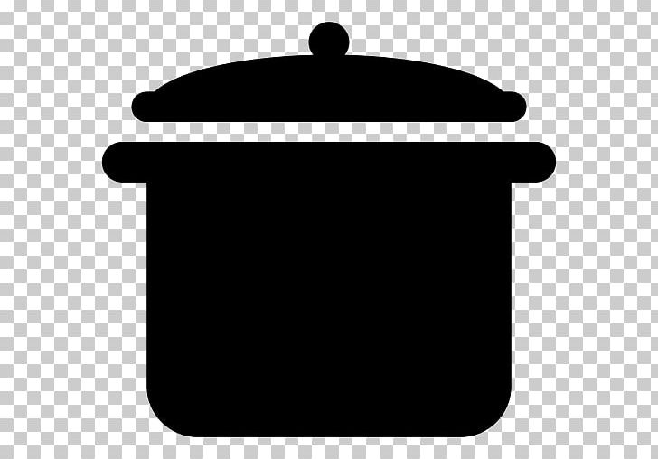 Olla Kitchen Utensil Cooking Crock PNG, Clipart, Black And White, Computer Icons, Cook, Cooking, Cookware Free PNG Download