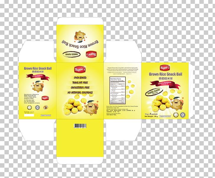 Packaging And Labeling Designer Popcorn Snack PNG, Clipart, Art, Brand, Designer, Flavor, Foam Free PNG Download