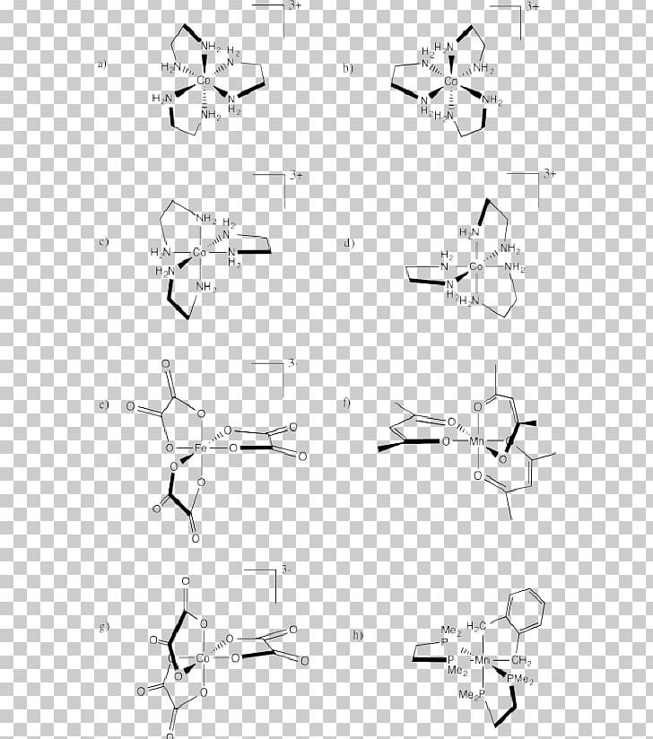 Paper Drawing Line Art Sketch PNG, Clipart, Angle, Area, Artwork, Black And White, Cartoon Free PNG Download