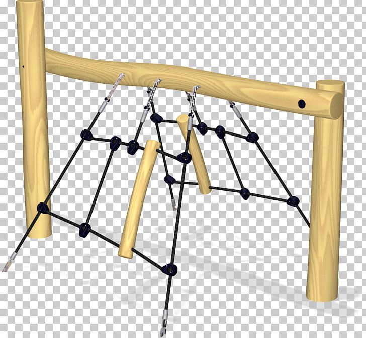 Playground Game Speeltoestel Kompan Sand PNG, Clipart, Angle, Furniture, Game, Kompan, Kompan Norway As Free PNG Download