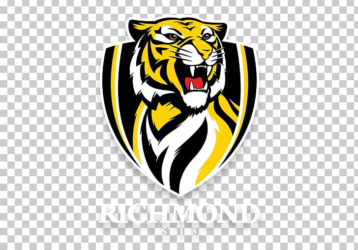 Punt Road Oval Richmond Football Club Melbourne Cricket Ground 2017 AFL Season Brisbane Lions PNG, Clipart,  Free PNG Download