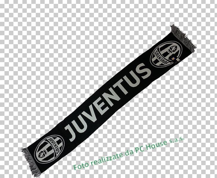 Qualifies Courses Juventus F.C. Scarf Qualifica Cursos Centro PNG, Clipart, Brand, Fotolia, Fototapet, Hardware, Juventus Free PNG Download