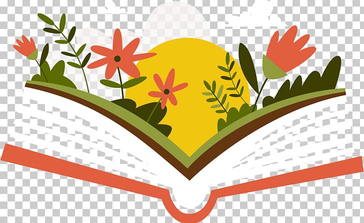 Reading Bookshop Vecteur Creativity PNG, Clipart, Book, Book Icon, Books, Bookselling, Bookshop Free PNG Download