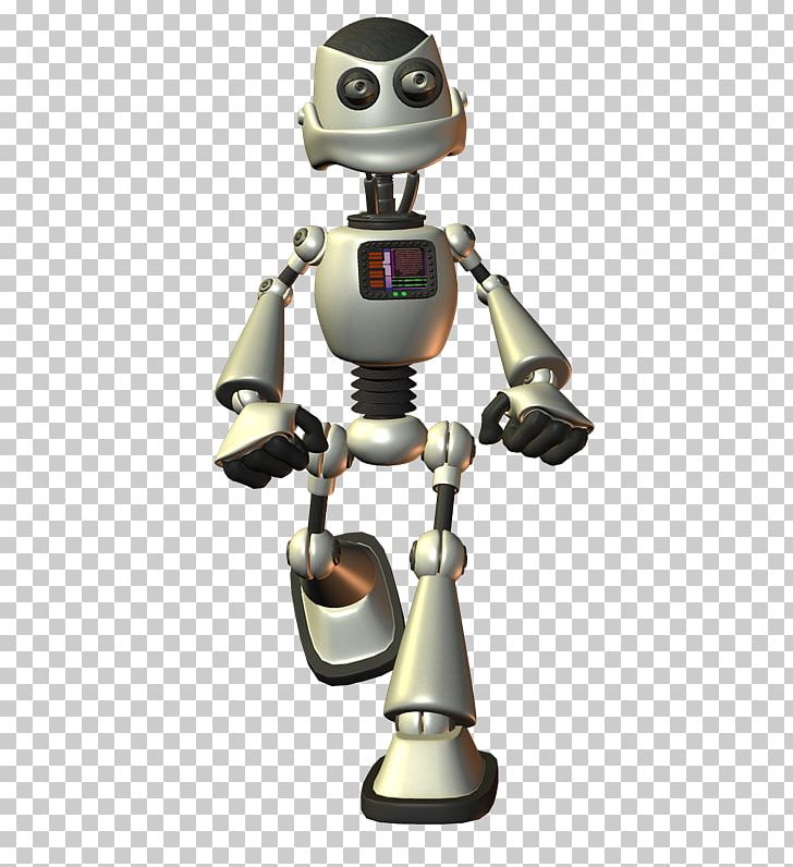 Robotic Art Character Design PNG, Clipart, Art, Ashley Wood, Blog ...