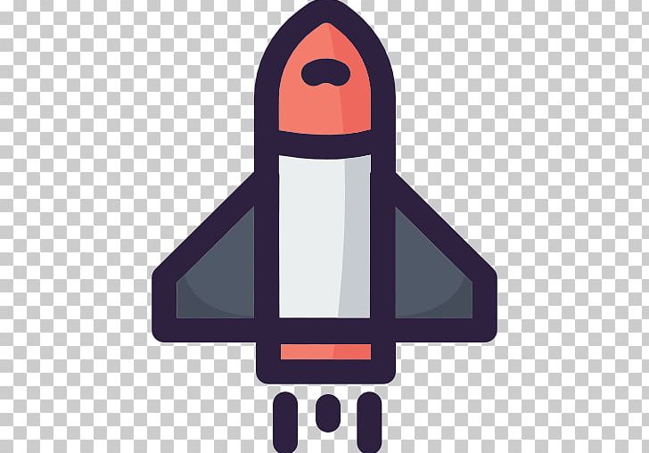 Rocket Computer Icons PNG, Clipart, Angle, Computer Icons, Download, Encapsulated Postscript, Firecracker Free PNG Download
